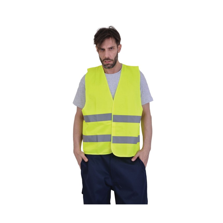 ΓΙΛΕΚΑ ΕΡΓΑΣΙΑΣ