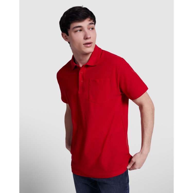 polo
