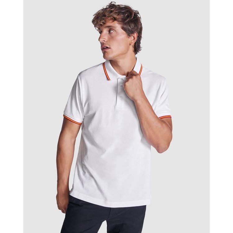polo