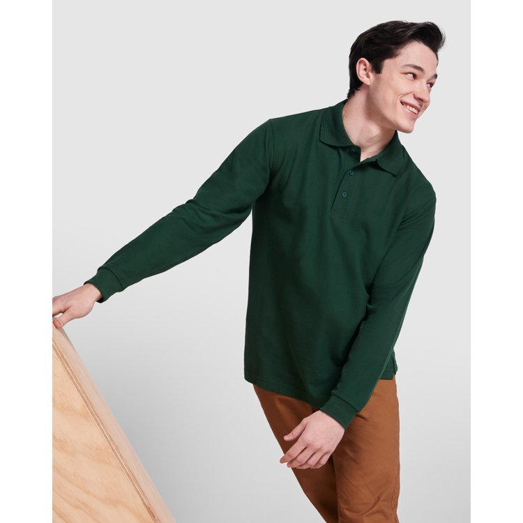 polo