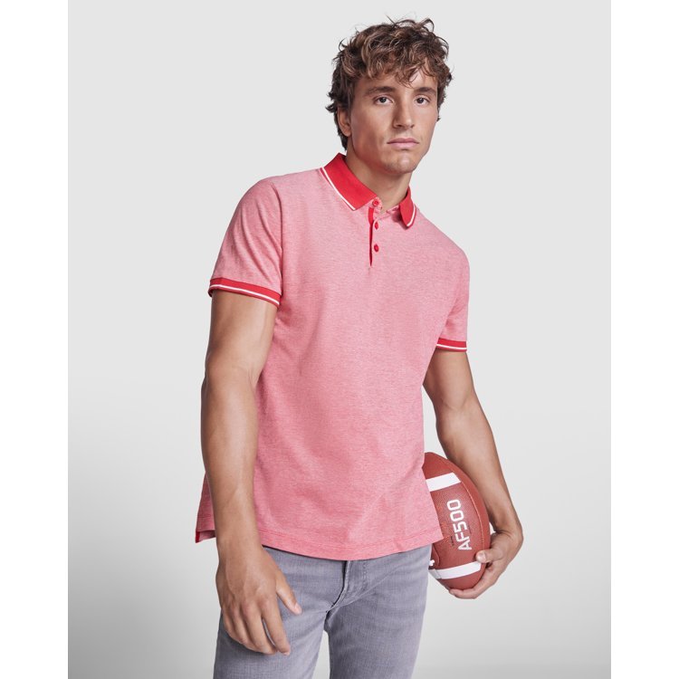 polo