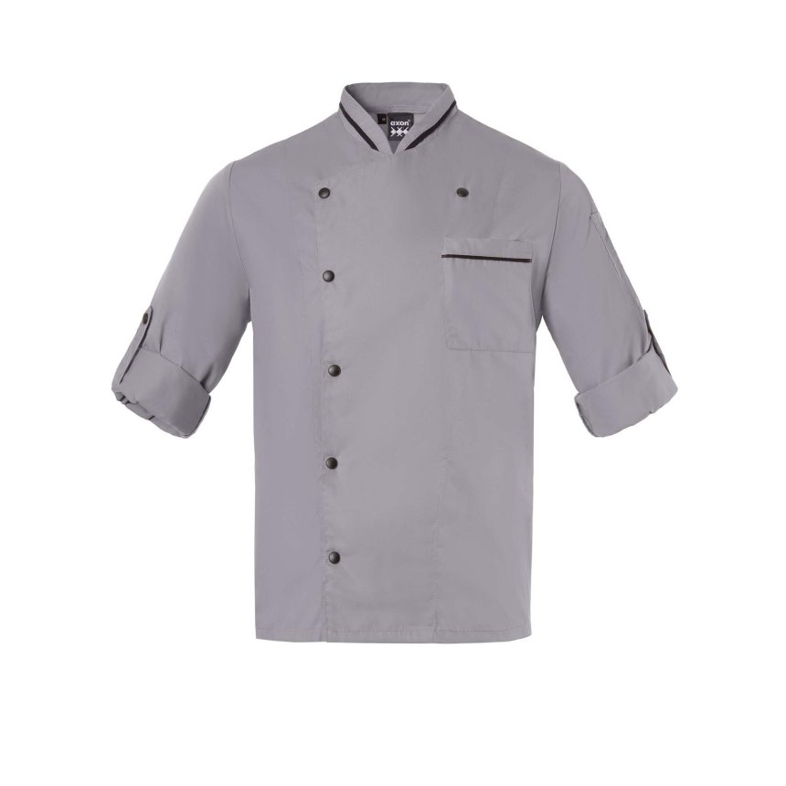 ΣΑΚΑΚΙΑ CHEF