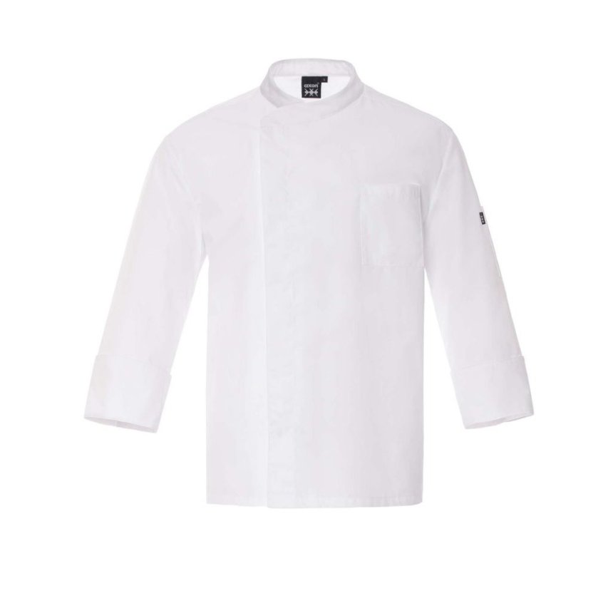 ΣΑΚΑΚΙΑ CHEF