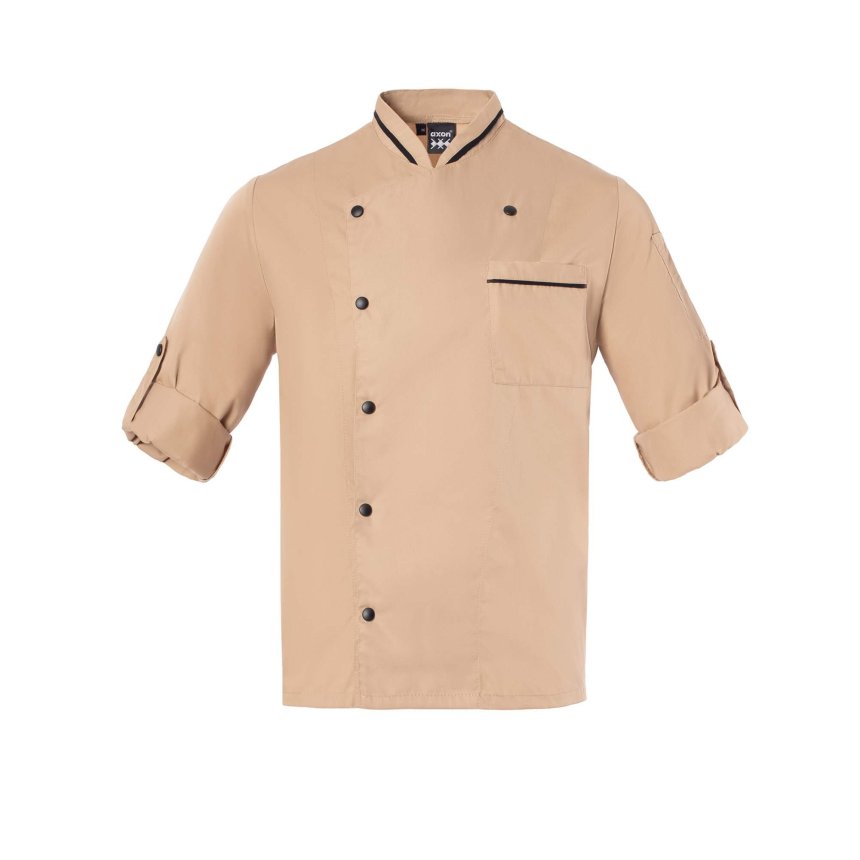 ΣΑΚΑΚΙΑ CHEF